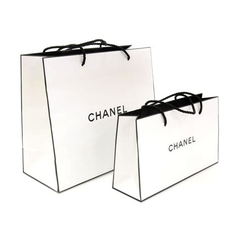 chanel shoping bag|chanel bag catalogue.